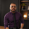 Marcelo Lima