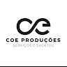 Coe Produções