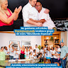 Rosania Cristina Esteves da silva Silva