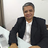 Marcus Mendonça (Mentor de Negócios)