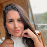 Neka Assis