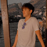 Joaozitinh0 0