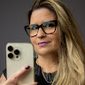 Flavia Malheiros