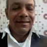 Wellington De Souza