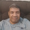 SERGIO CHARMEIRO