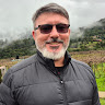 Anderson Duarte Consultor de Negócios