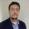 Thiago Avelar