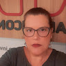 Michele Maia