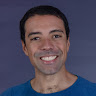 Airton Gustavo Viana da Silva