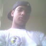 Flavio Marcelino