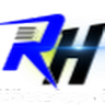 Robson Host